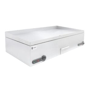 Parry Large Electric Griddle 3014 GM718