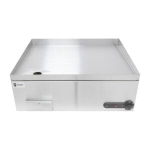 Parry Large Electric Griddle 1854 GM720
