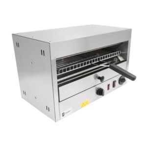 Parry Sandwich Salamander Grill CAS GM766
