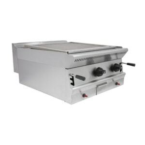 Parry LPG Chargrill PGC6P GM767-P