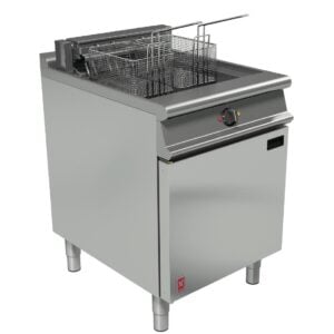 Falcon Dominator Free Standing Electric Fryer E3860 GP096