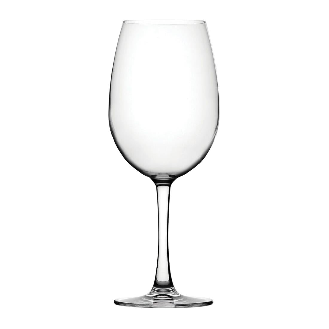 Nude Reserva Wine Glasses 580ml (24 Pack) GR286