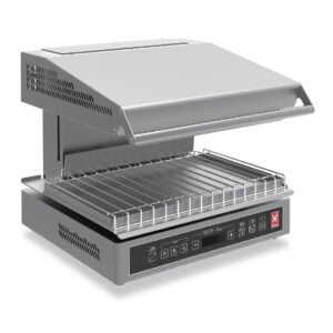 Falcon F900 Adjustable Salamander Grill E600 GR487