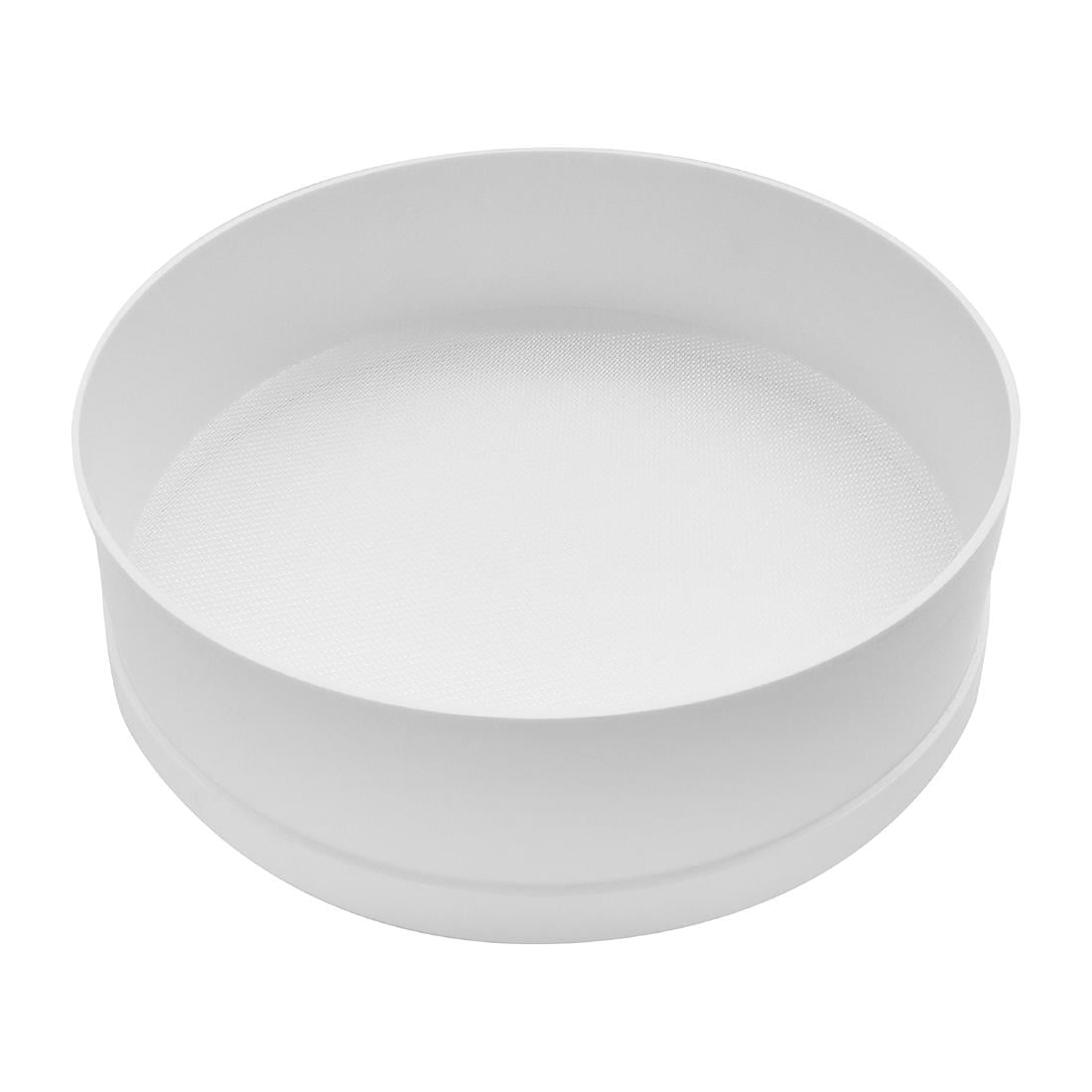 Schneider Flour Sieve 1mm Mesh GT107 - Image 7