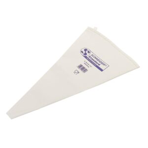 Schneider Cotton Piping Bag 34cm GT127