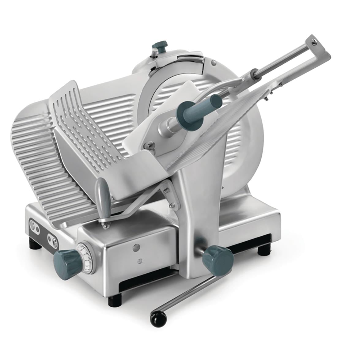 Sirman Meat Slicer Palladio 330 EVO HC053