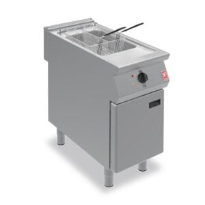 Falcon F900 Free Standing Electric Fryer E9341 HC099