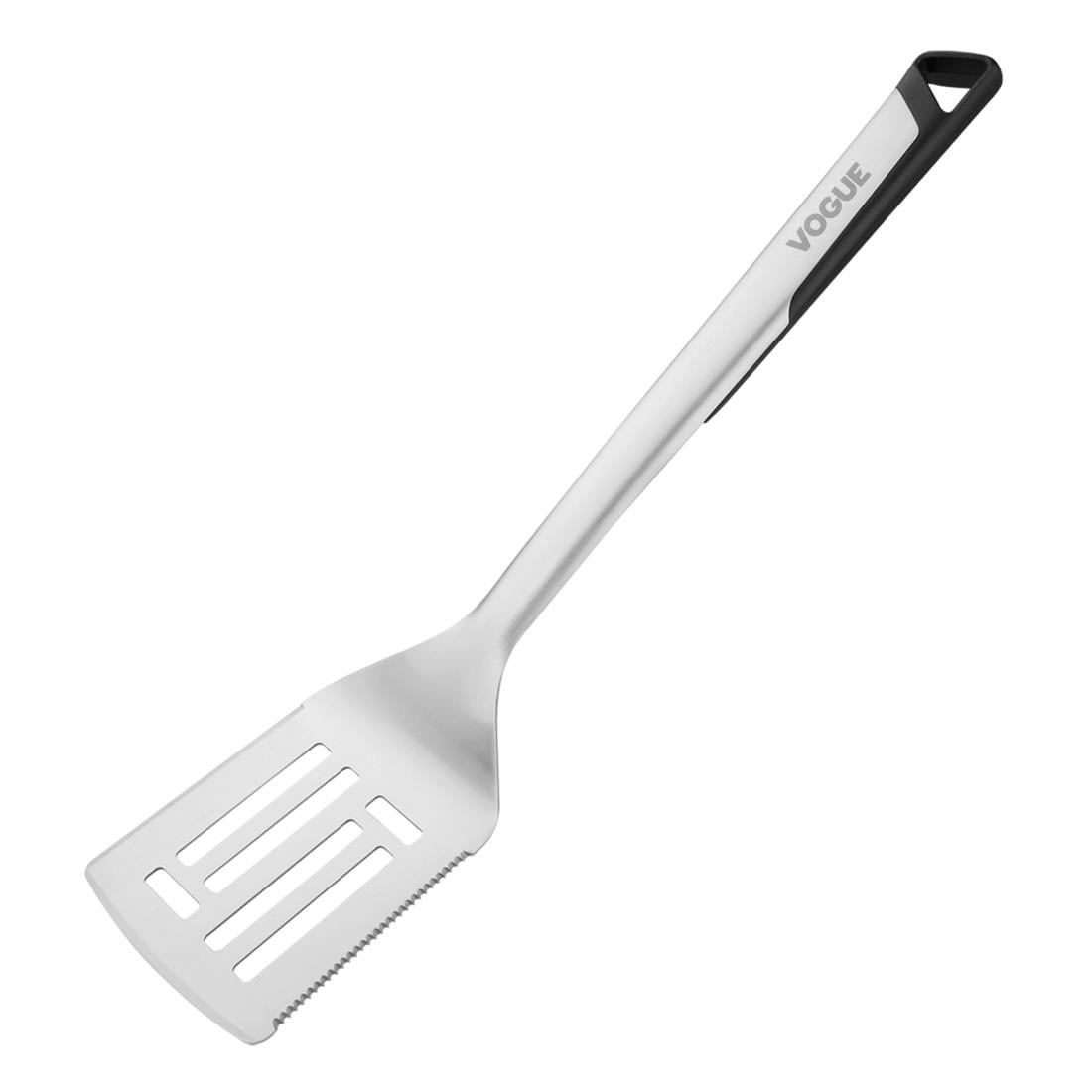 Vogue BBQ Spatula 45cm HP282