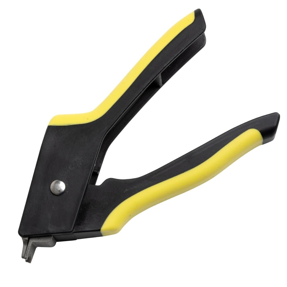 Matfer Bourgeat Gastronorm Release Tool HP736