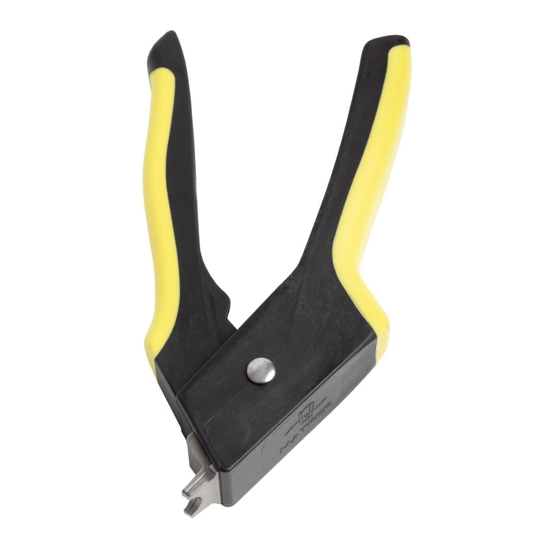 Matfer Bourgeat Gastronorm Release Tool HP736 - Image 2
