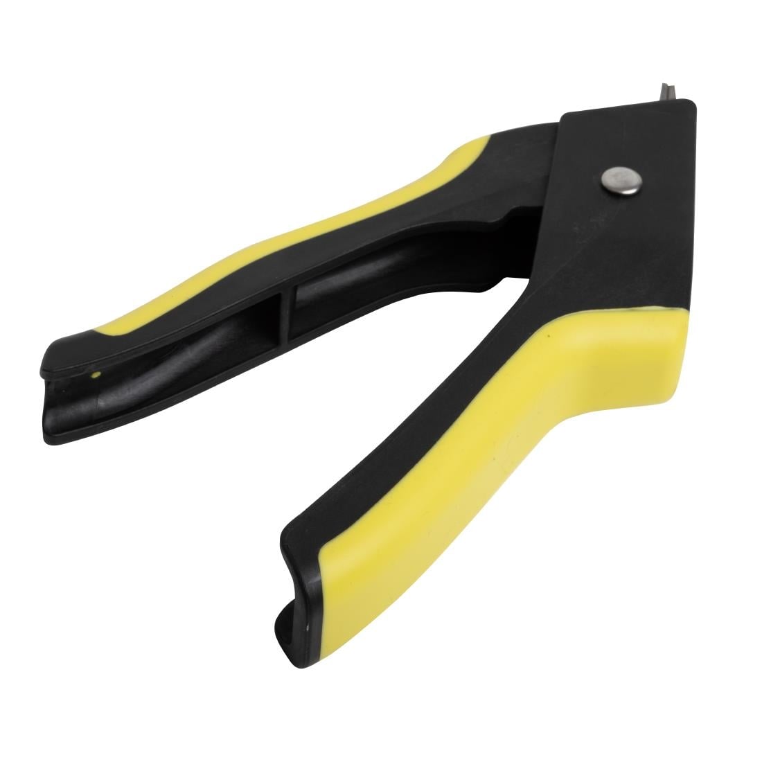 Matfer Bourgeat Gastronorm Release Tool HP736 - Image 3