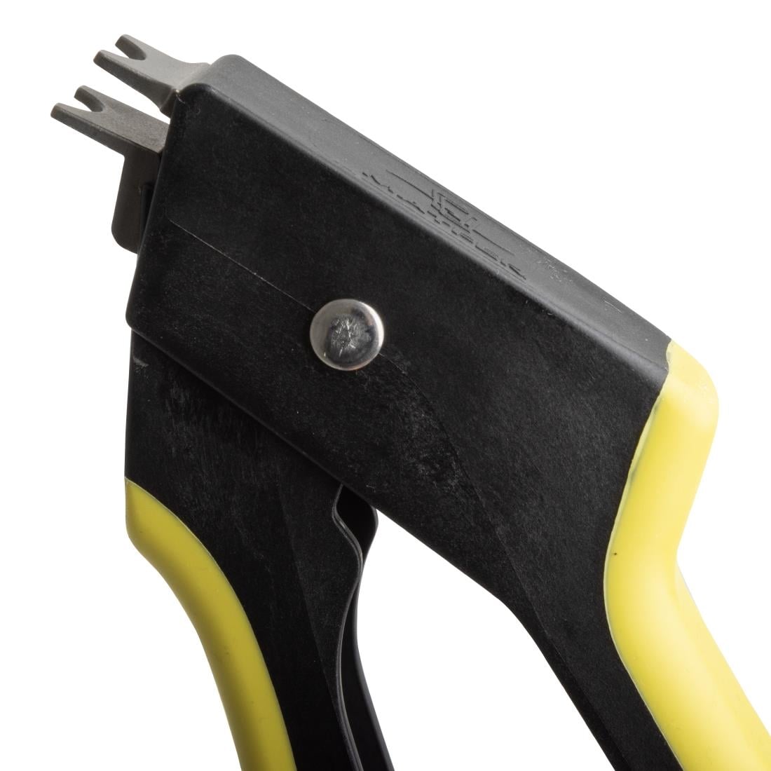 Matfer Bourgeat Gastronorm Release Tool HP736 - Image 4