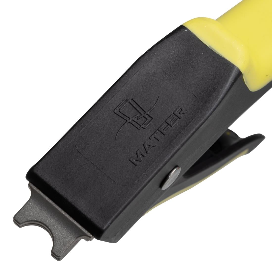 Matfer Bourgeat Gastronorm Release Tool HP736 - Image 5