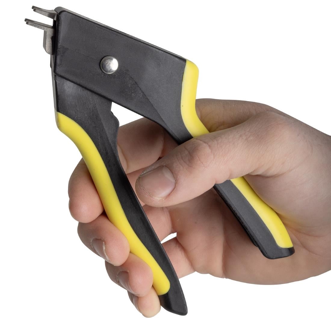 Matfer Bourgeat Gastronorm Release Tool HP736 - Image 6