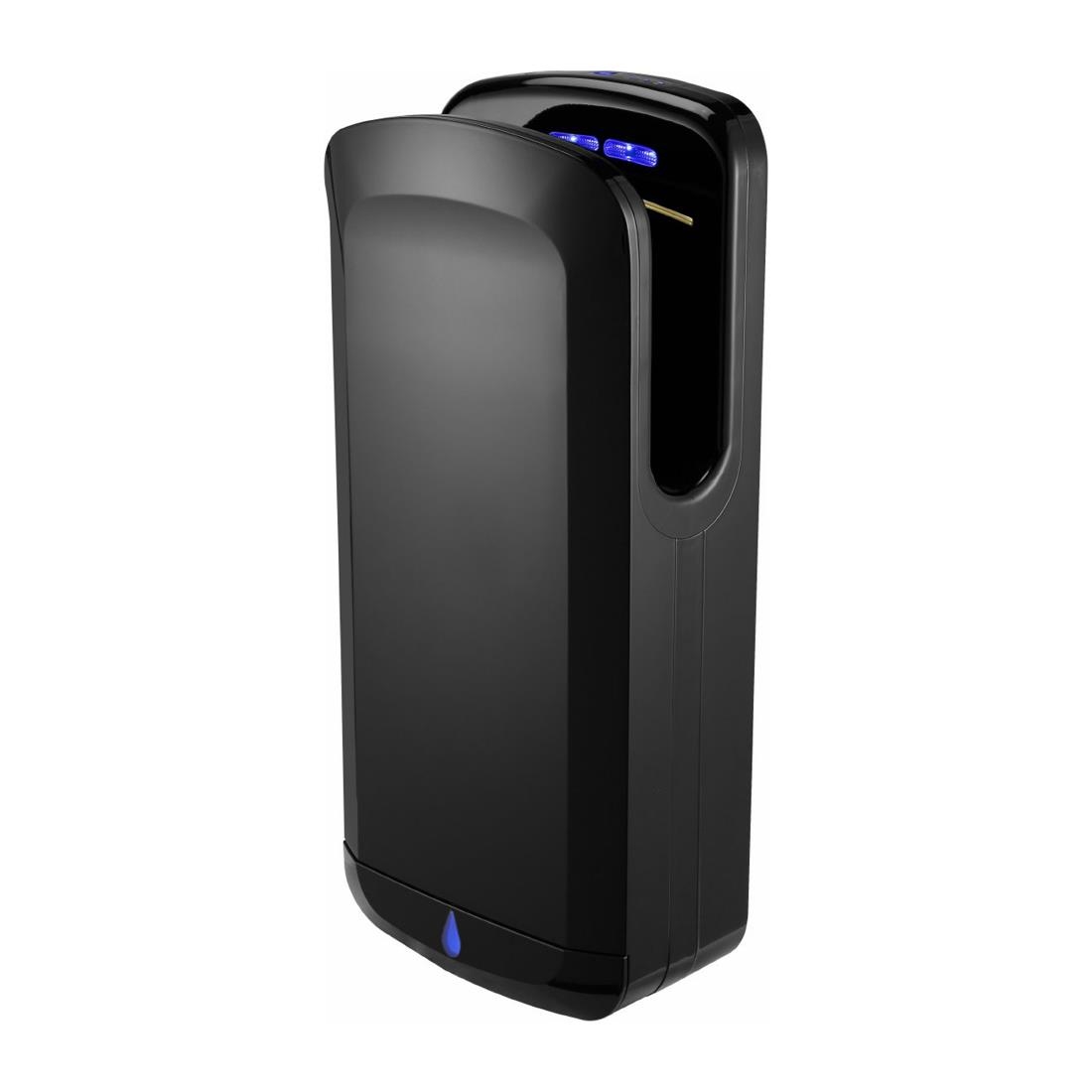 Dryflow Jet Force Junior HEPA Hand Dryer