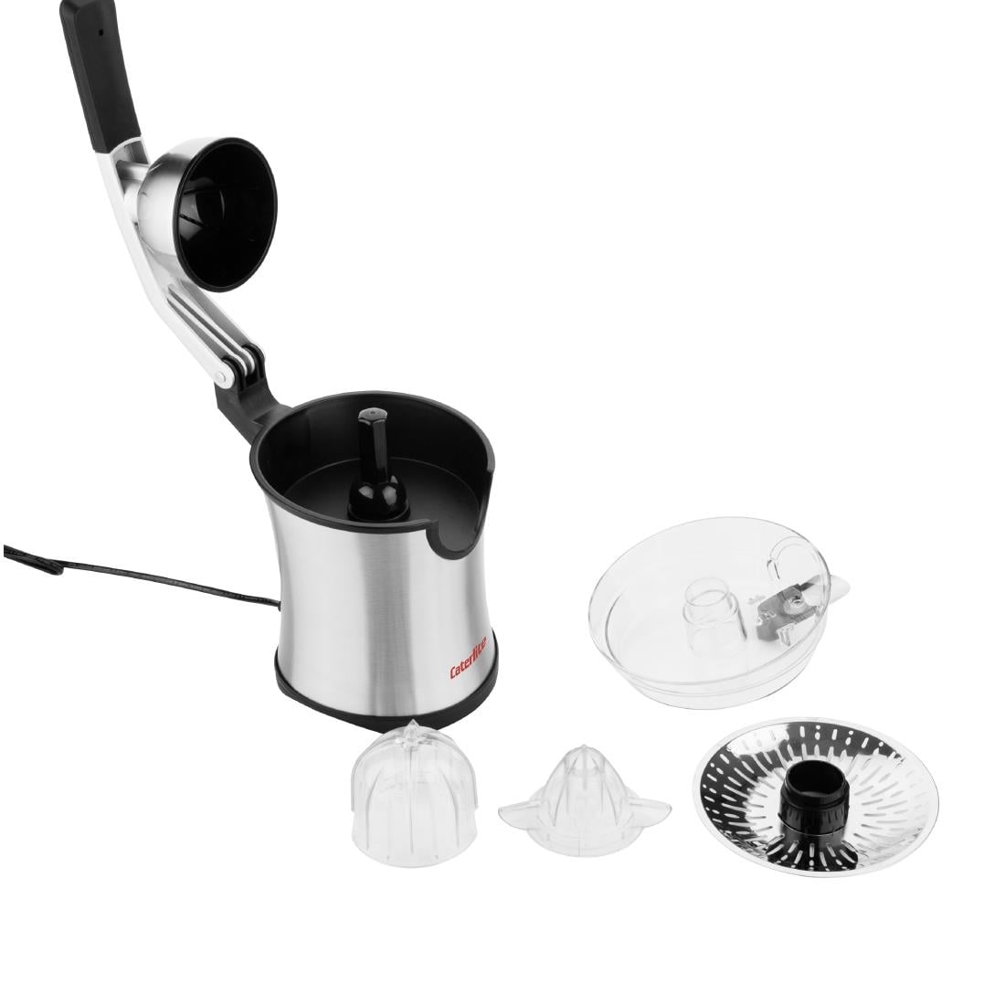 Caterlite Citrus Juicer HP929 - Image 6