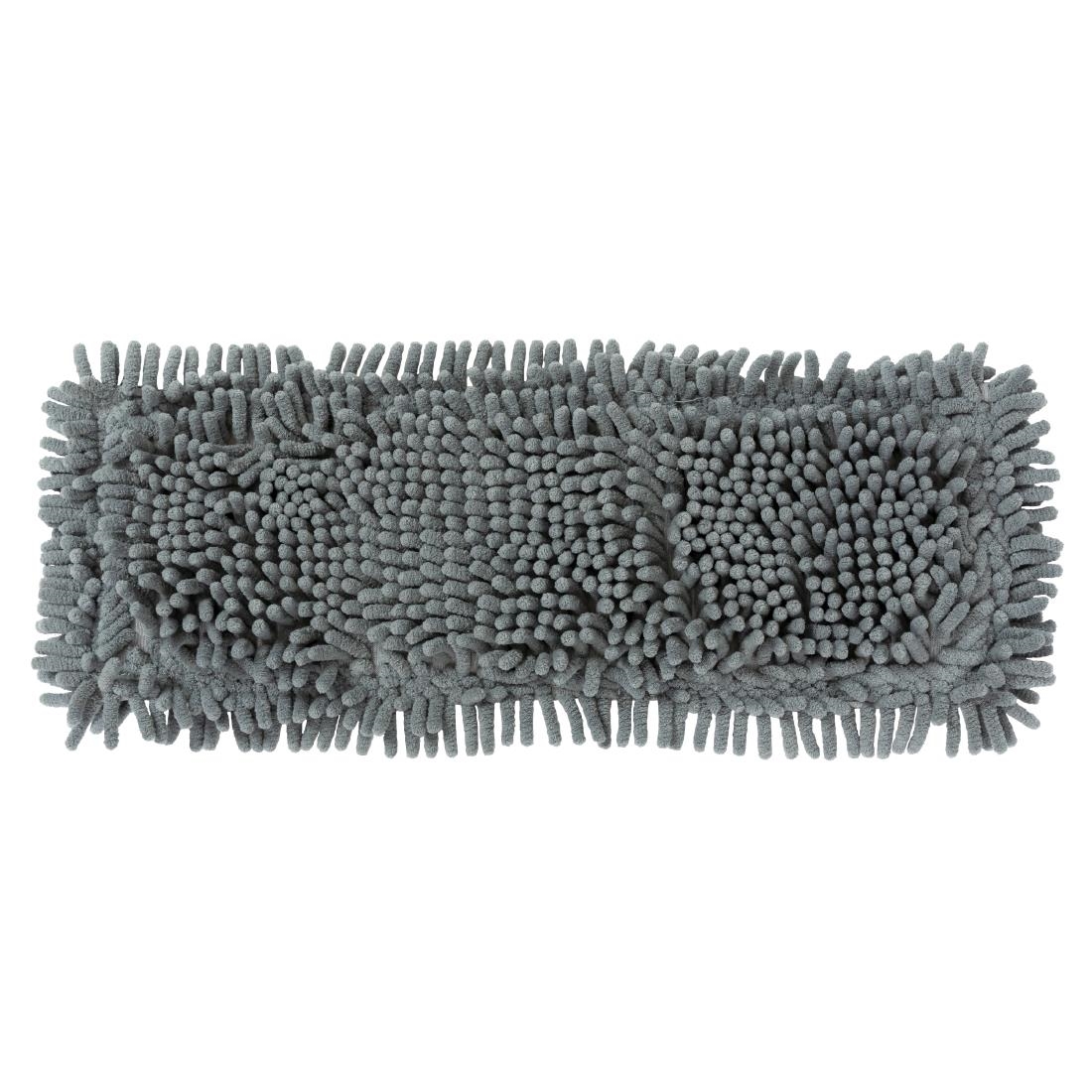SYR Super Drying Pocket Sleeve – B