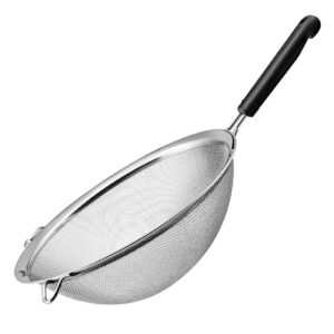 Deglon Stop Glisse Strainer 250mm HP938