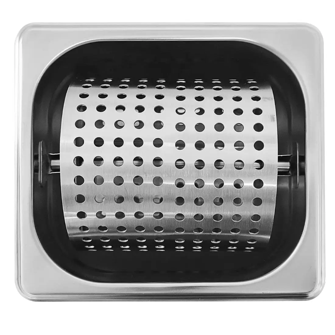 Vogue Butter Roller HP985 - Image 2