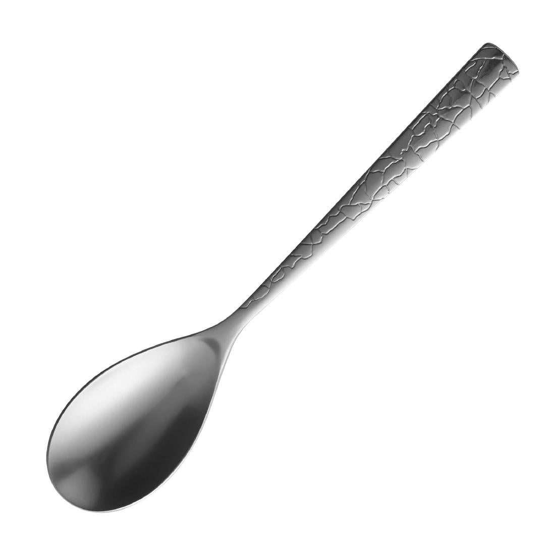 Churchill Kintsugi Dessert Spoons 3.5mm (12 Pack) HR484