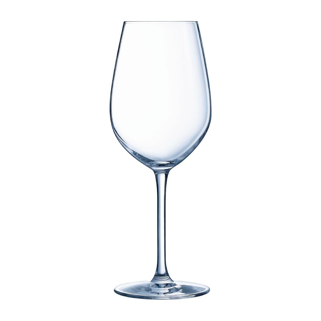 Chef & Sommelier Sequence Wine Glasses 550ml (12 Pack) HR895