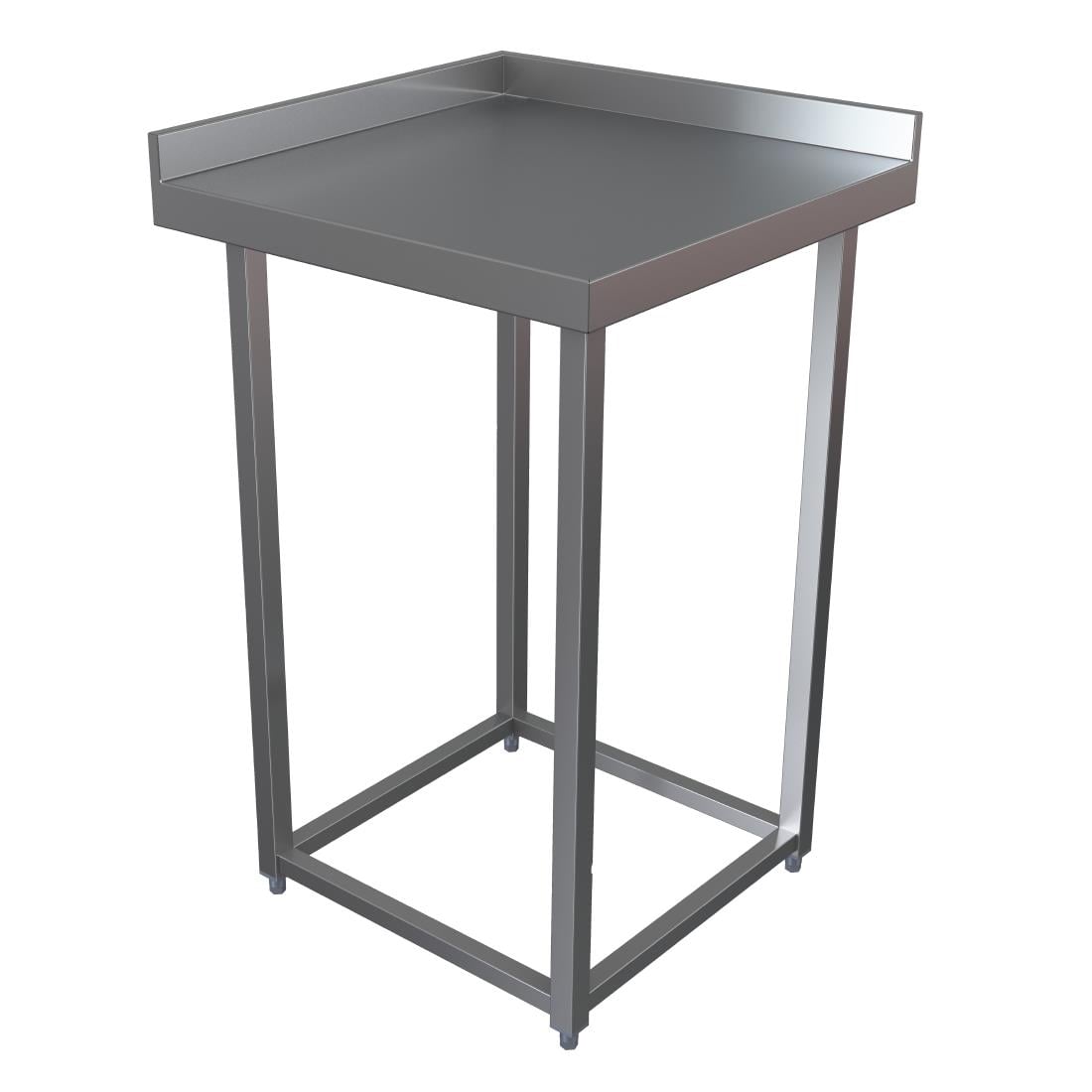 Parry Modular Bar Corner Section MB-C HS348