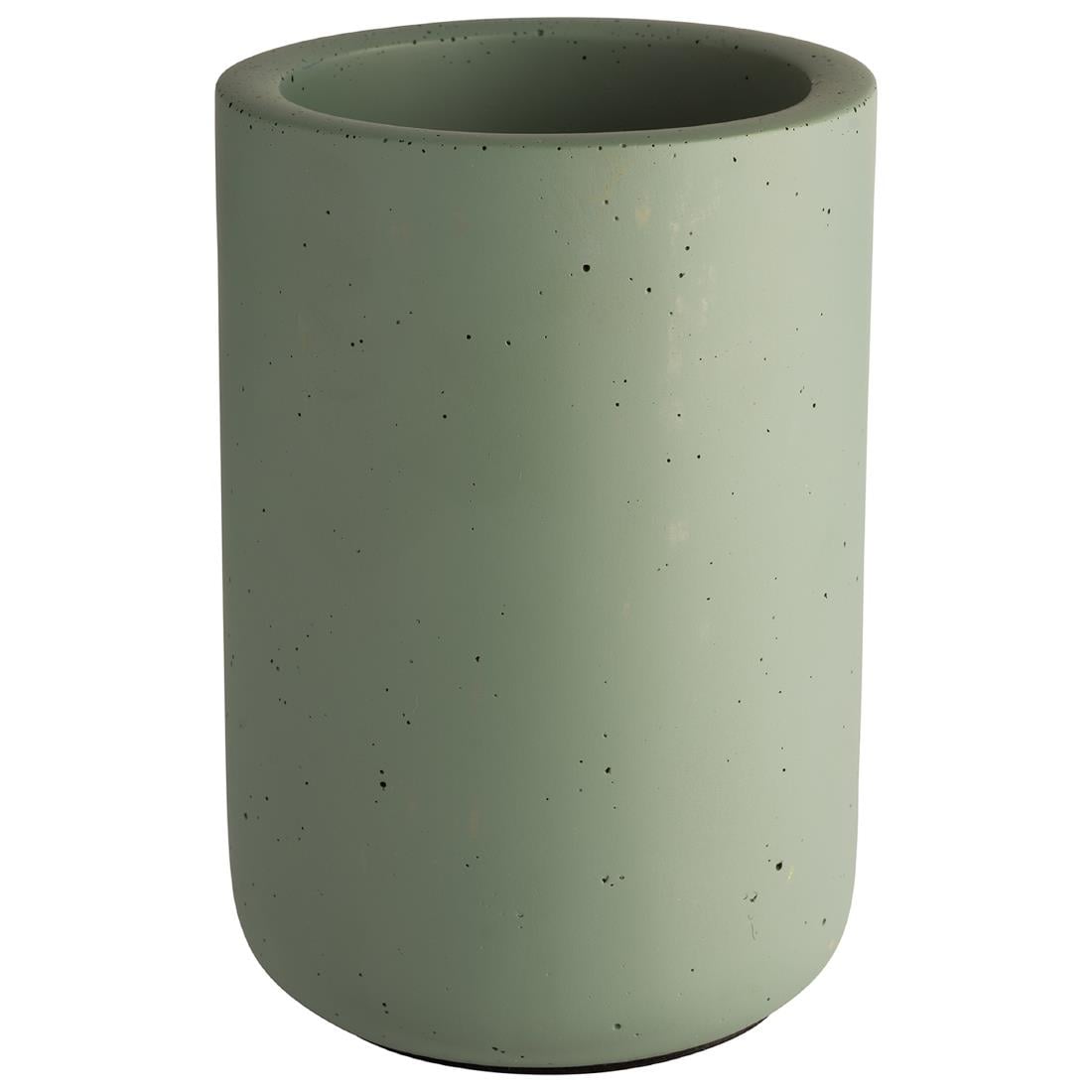APS Element Bottle Cooler Light Green 120x190mm HS922