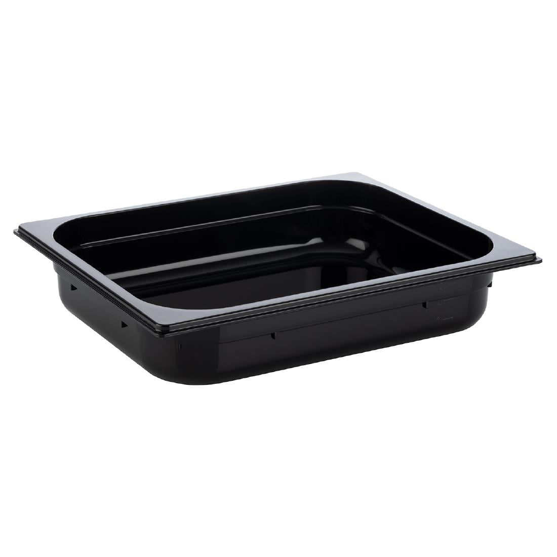 APS GN 1/2 Container 325x265x65mm HS945