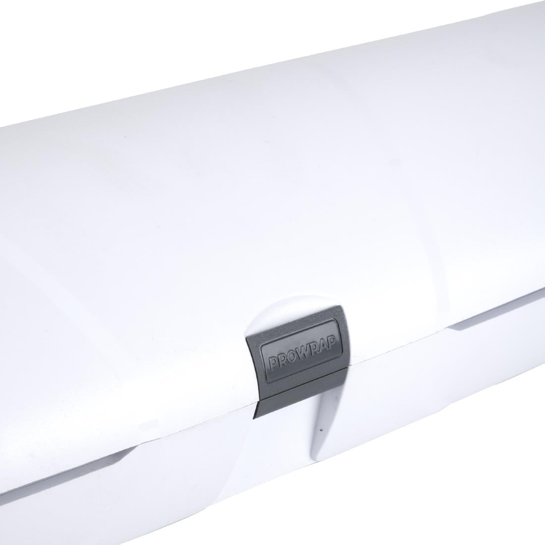 Vogue Wrap 450 Dispenser for Foil, Cling Film & Parchment HT498 - Image 6