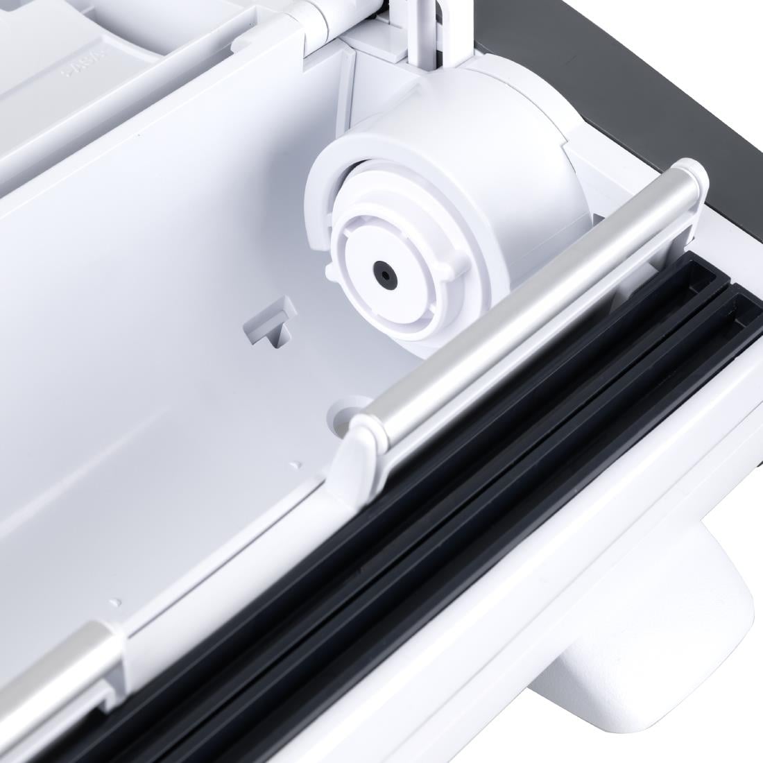 Vogue Wrap 450 Dispenser for Foil, Cling Film & Parchment HT498 - Image 10