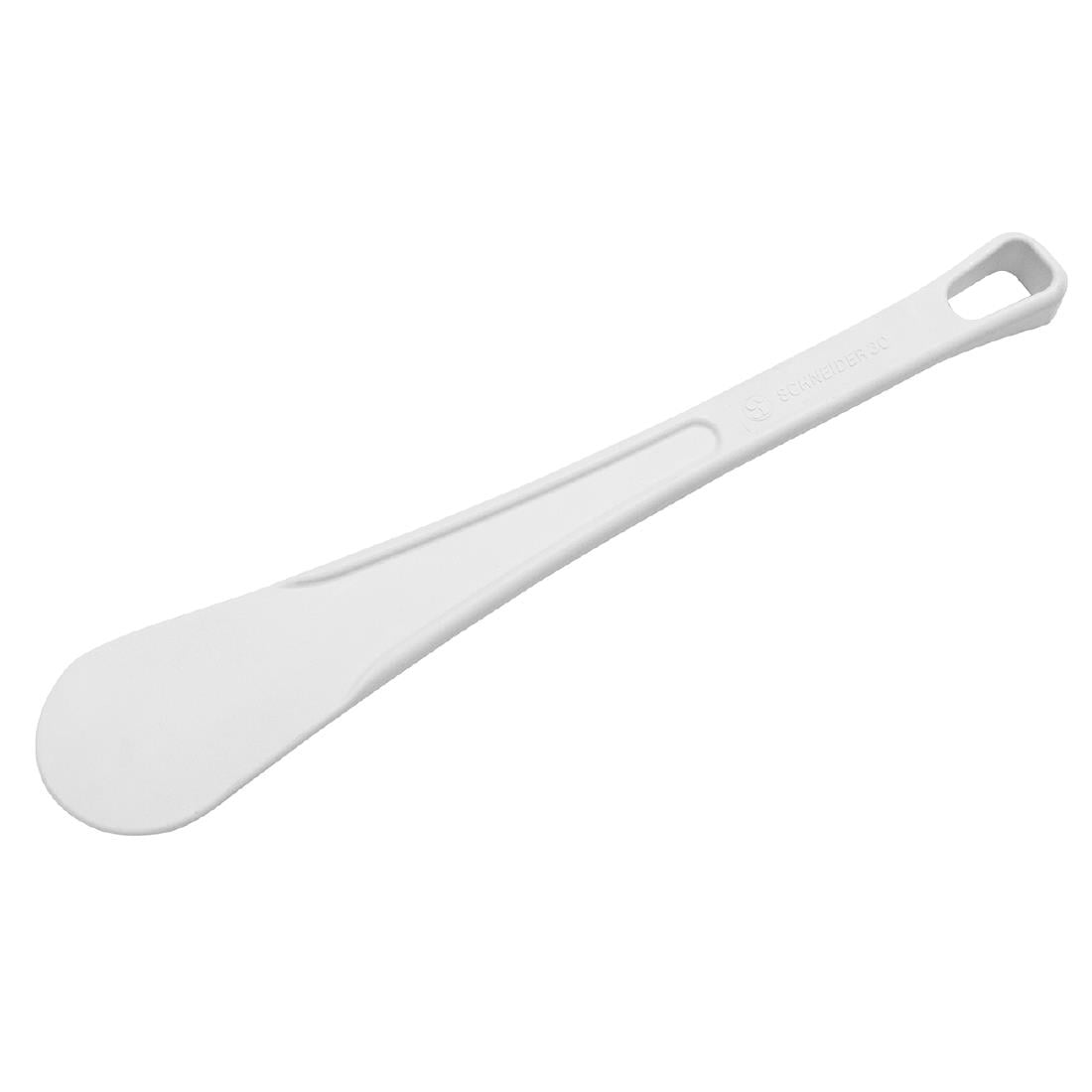 Schneider Spatula 30cm HW671