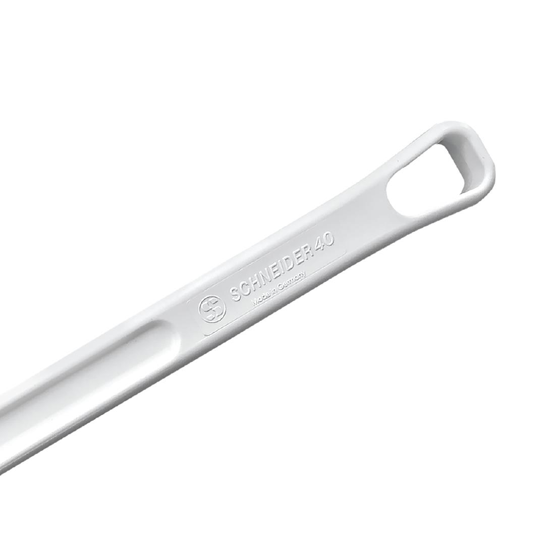Schneider Spatula 40cm HW673 - Image 4