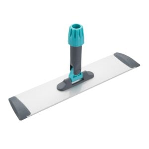 Jantex Connect Flat Mop Head 400mm HX235