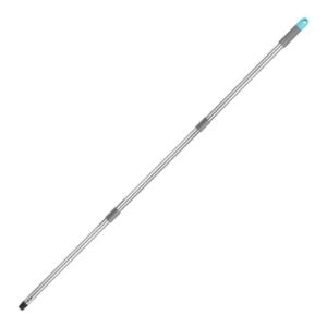 Jantex Connect Mop Head Handle HX240