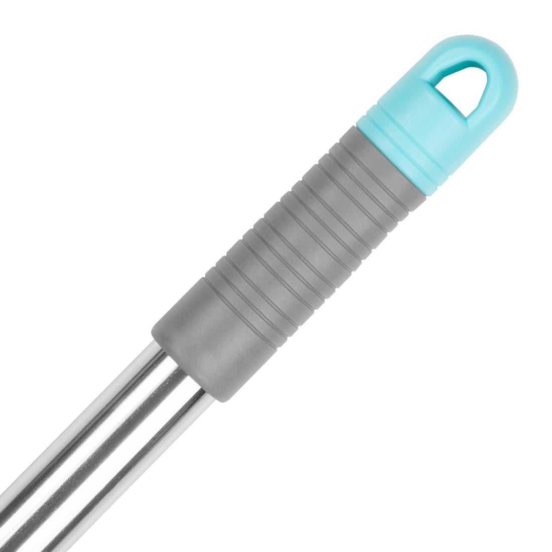 Jantex Connect Mop Head Handle HX240 - Image 3