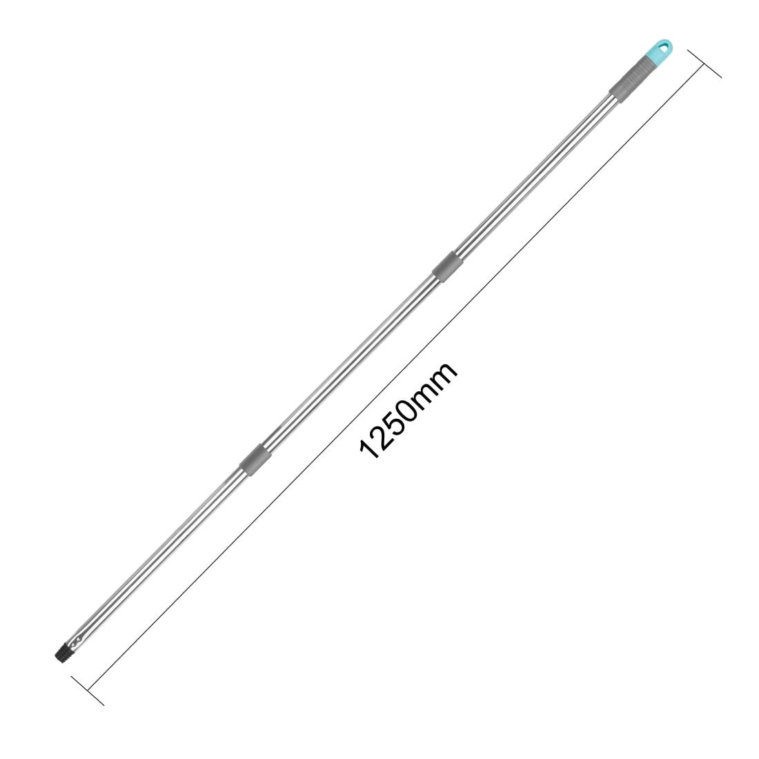 Jantex Connect Mop Head Handle HX240 - Image 6