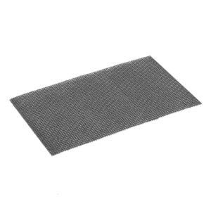 Jantex Griddle Cleaner Screens (10 Pack) HX279