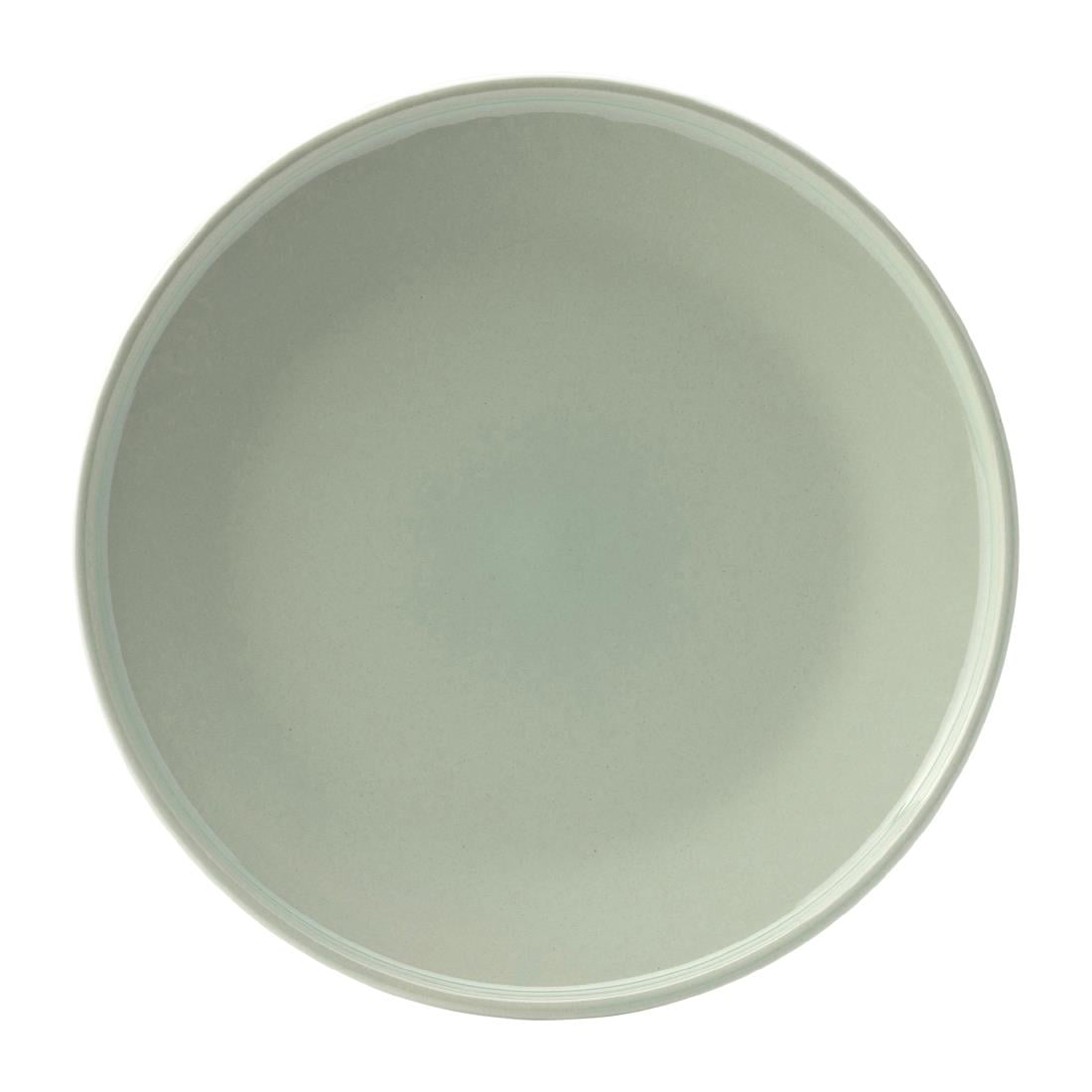 Utopia Core Plates Mint 175mm (6 Pack) HX304