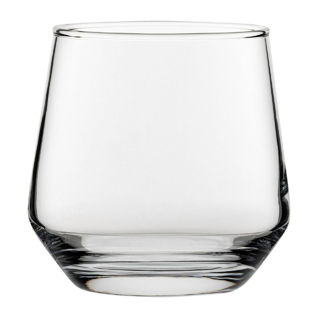 Utopia Summit Whisky Glasses 380ml (24 Pack) HX360