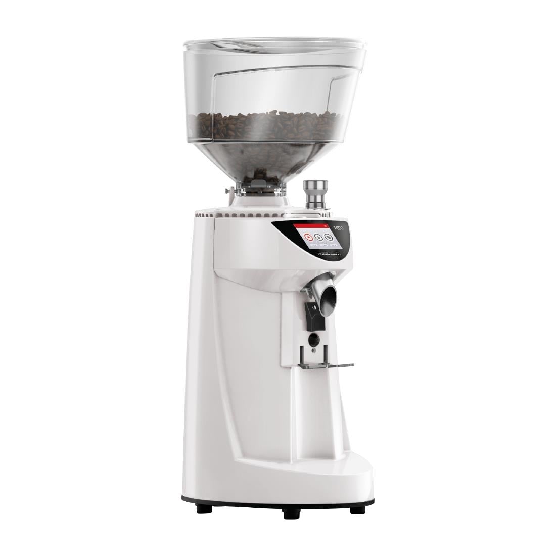 Nuova Simonelli MDJ Coffee Grinder HX409