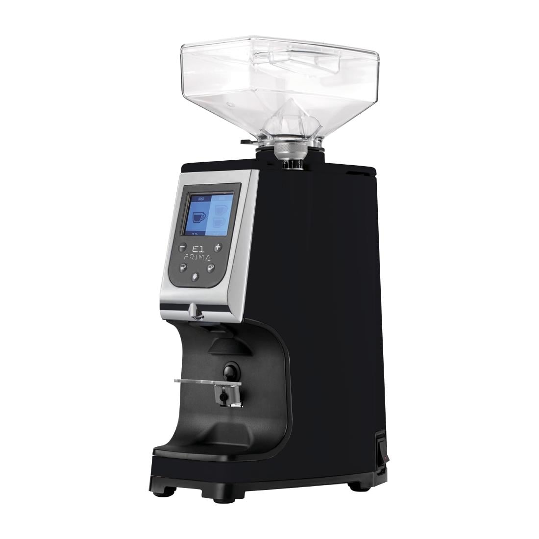 Nuova Simonelli Atom Coffee Grinder HX411