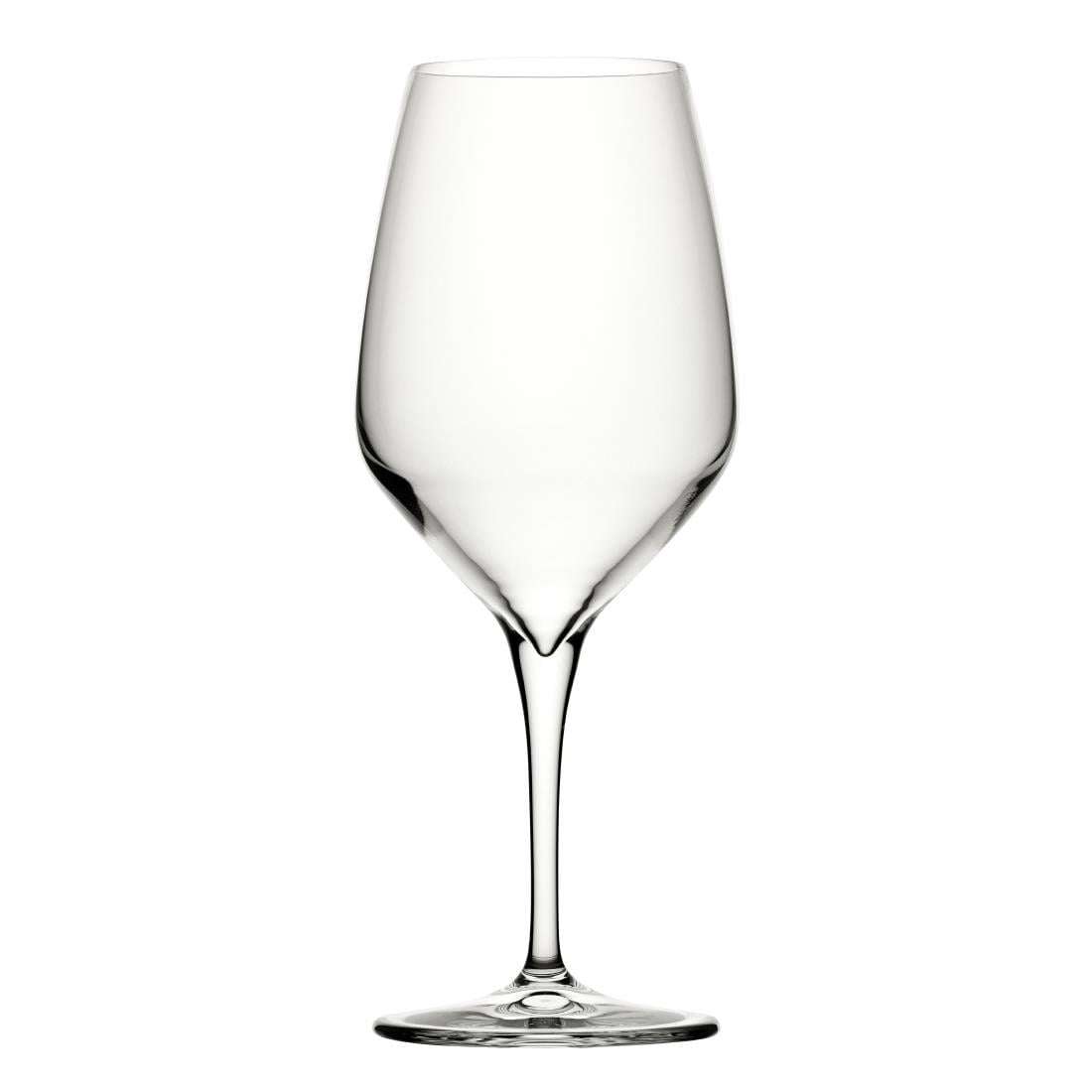 Utopia Napa Red Wine Glasses 580ml (24 Pack) HX641