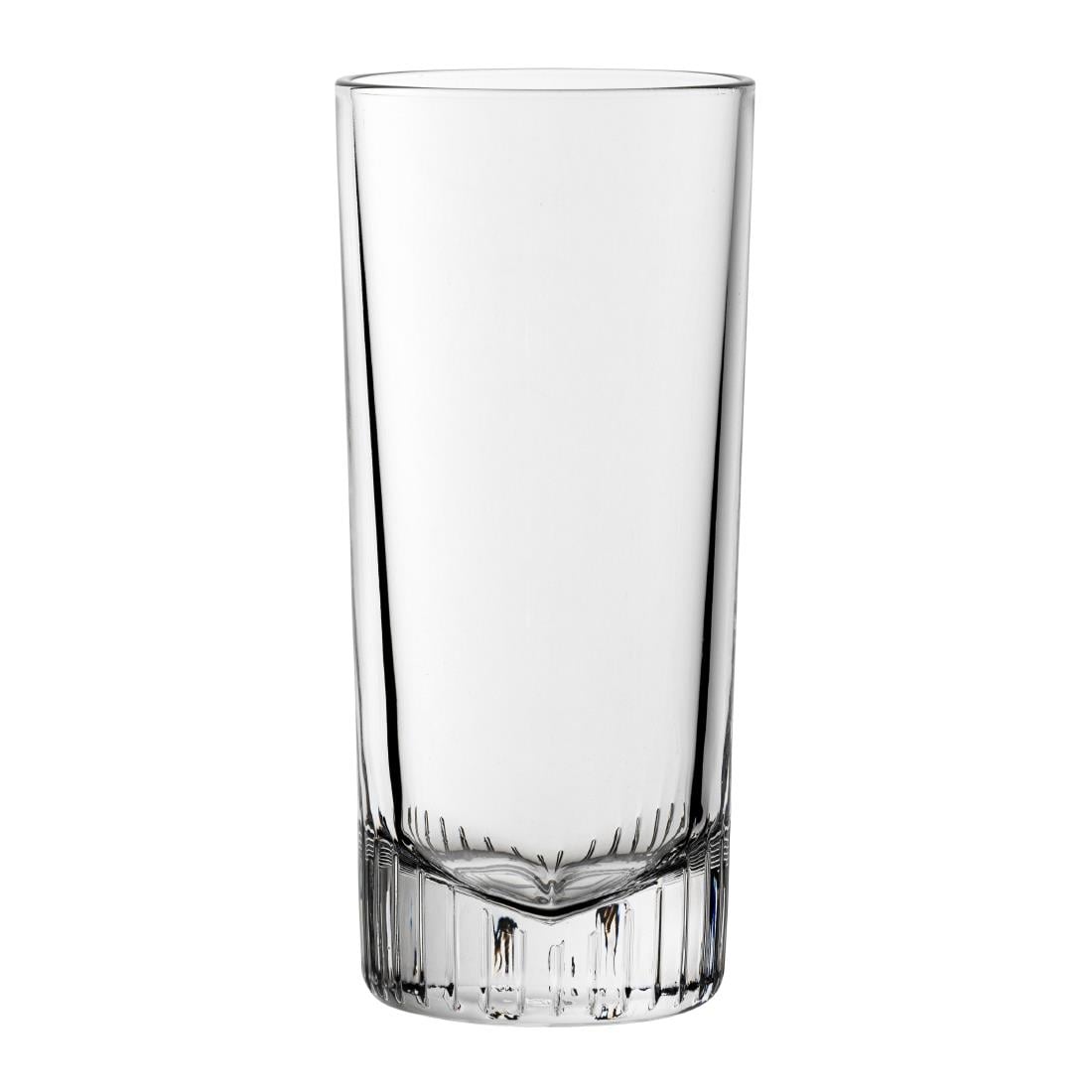 Utopia Caldera Hi Ball Glasses 450ml (24 Pack) HX644