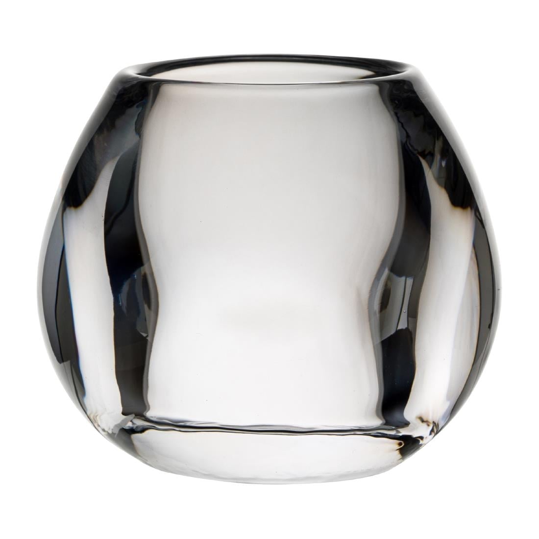 Utopia Heavy Globe Nightlight Holders (6 Pack) HX666