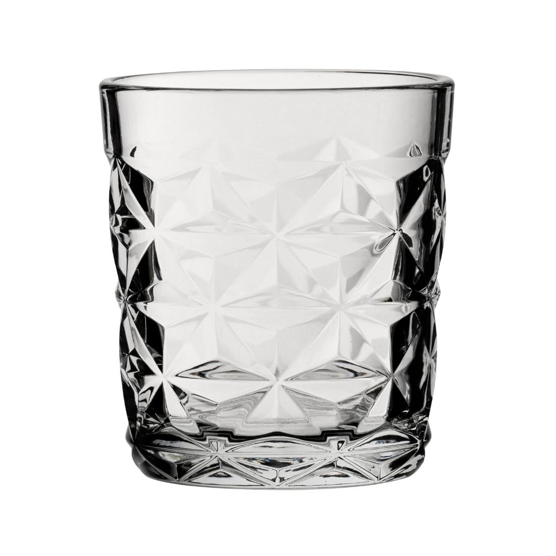 Utopia Estrella Water Glasses 300ml (12 Pack) HX714