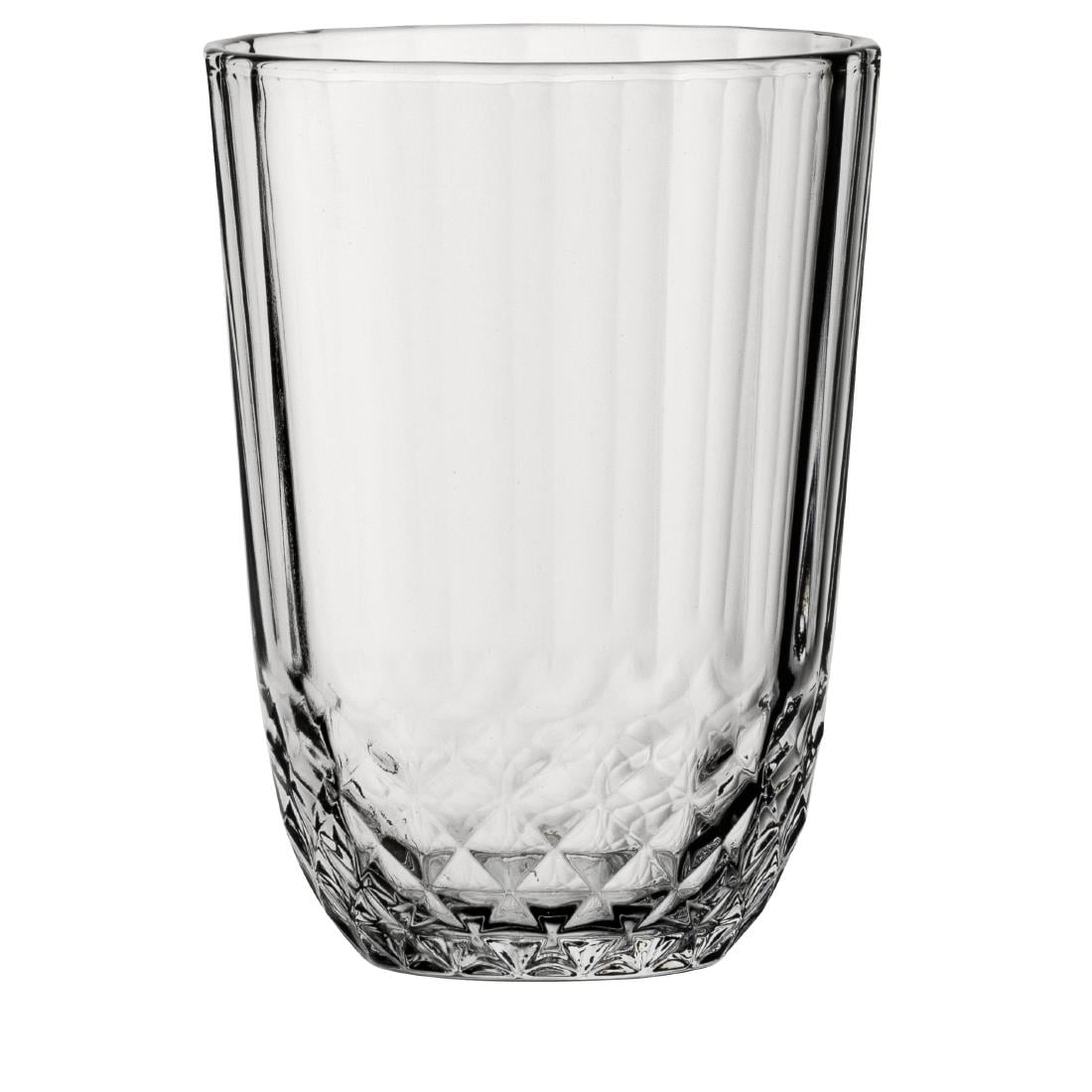 Utopia Diony Tumblers 265ml (24 Pack) HX717
