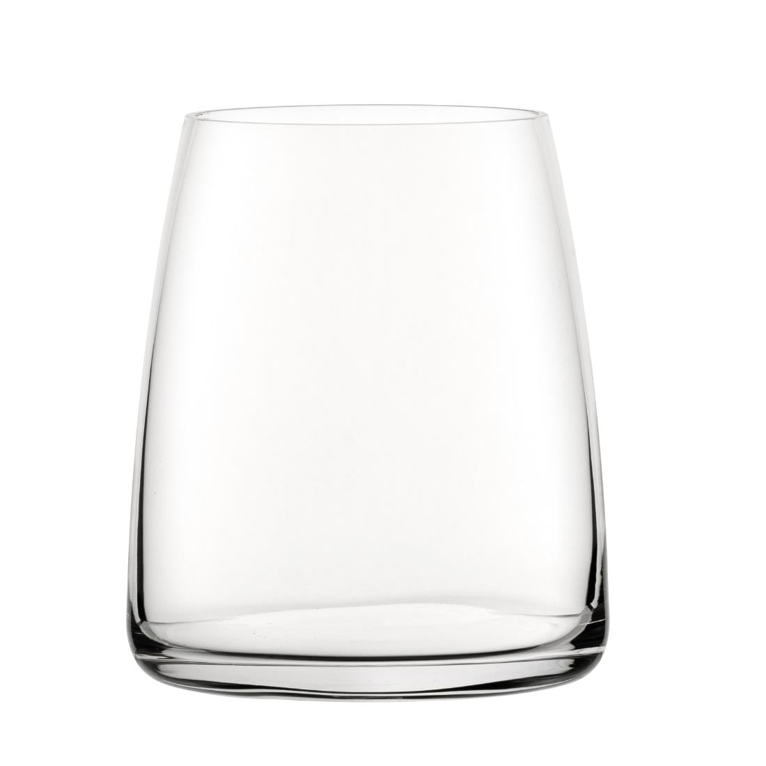 Utopia Pinot Tumblers 390ml (24 Pack) HX734