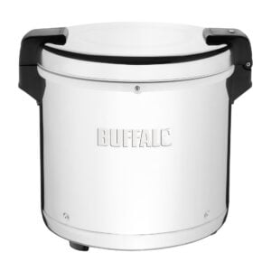 Buffalo Rice Warmer 21Ltr HX988