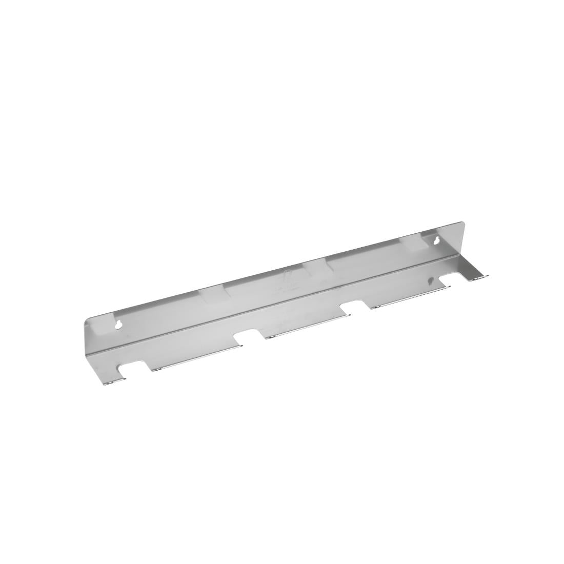 Matfer Bourgeat Ergo Utensil Holder HY146