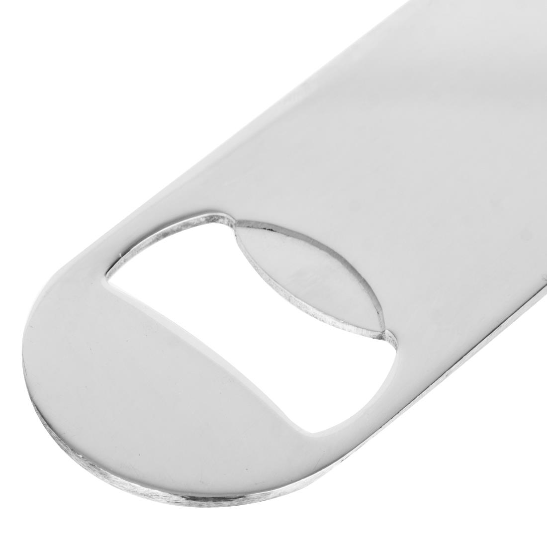Olympia Bartenders V-Blade HY518 - Image 2